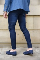 uploads/erp/collection/images/Men Clothing/Bibo/XU0442018/img_b/img_b_XU0442018_1_xogxRXm5UvTgnv6rcIaxTs1K4E1ZMJxa